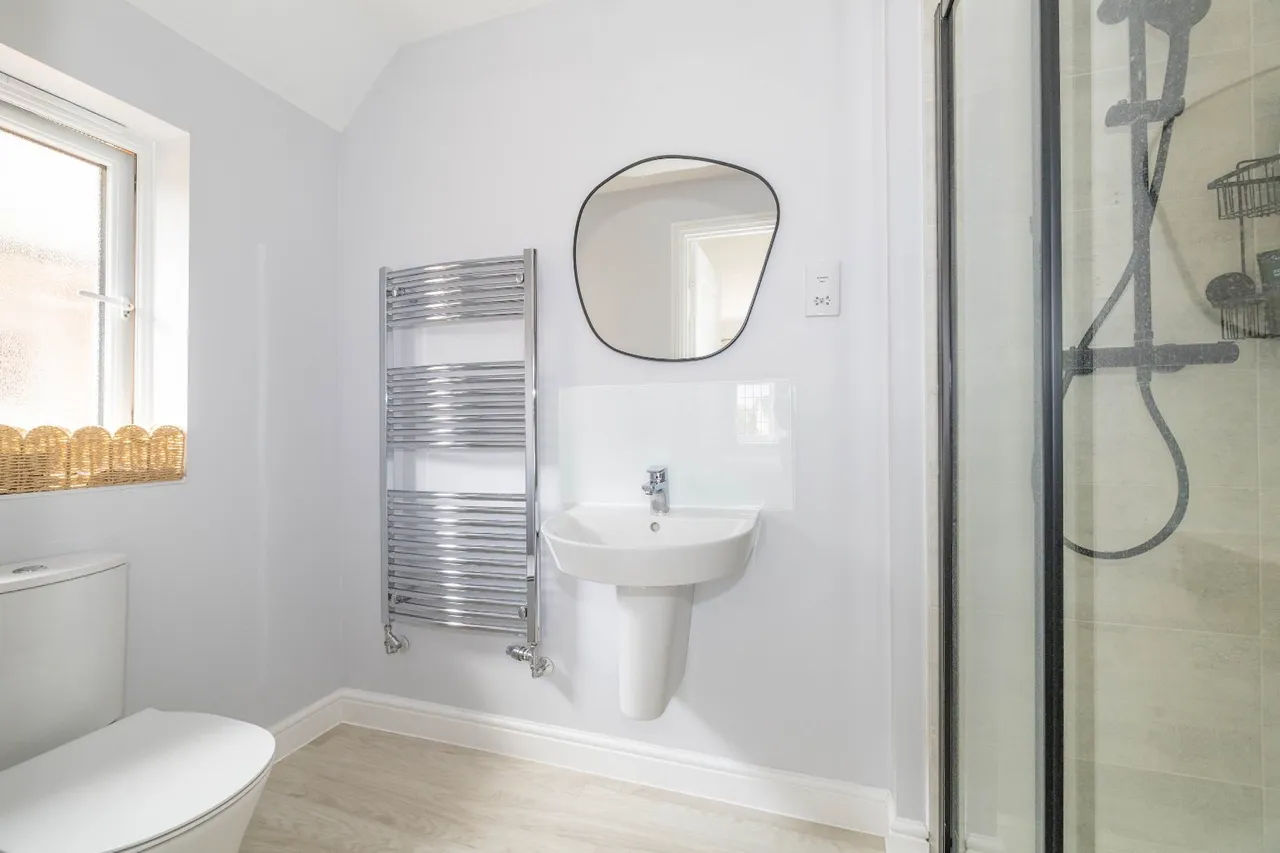 Hoplands Road, Hersden, CT3, photo 12