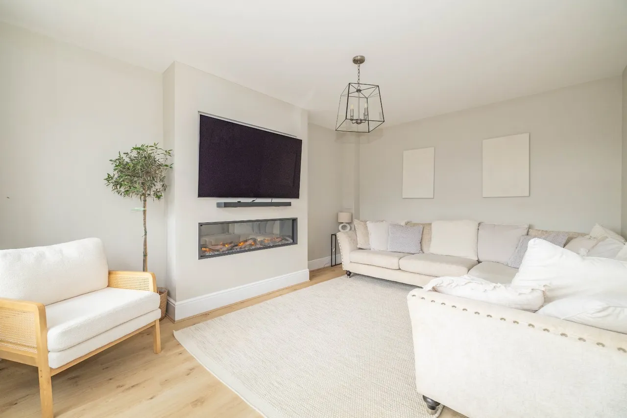 Hoplands Road, Hersden, CT3, photo 3