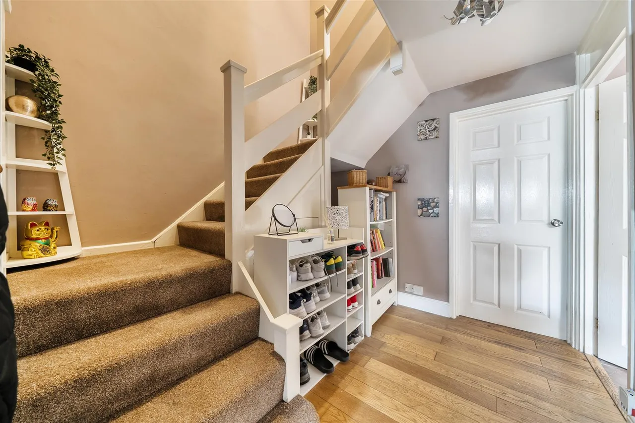 Edington Place, Grove, Wantage, OX12 0BX, photo 6