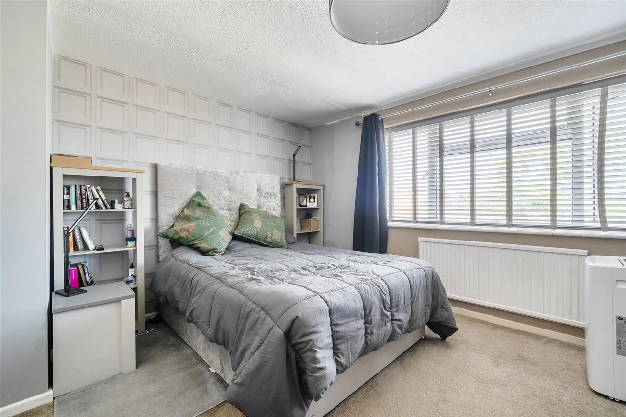 Edington Place, Grove, Wantage, OX12 0BX, photo 11