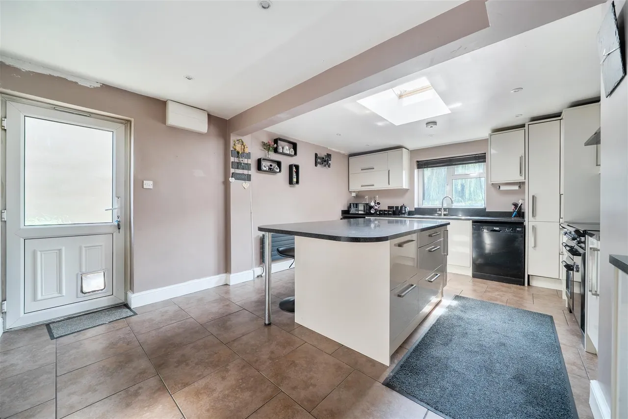 Edington Place, Grove, Wantage, OX12 0BX, photo 7