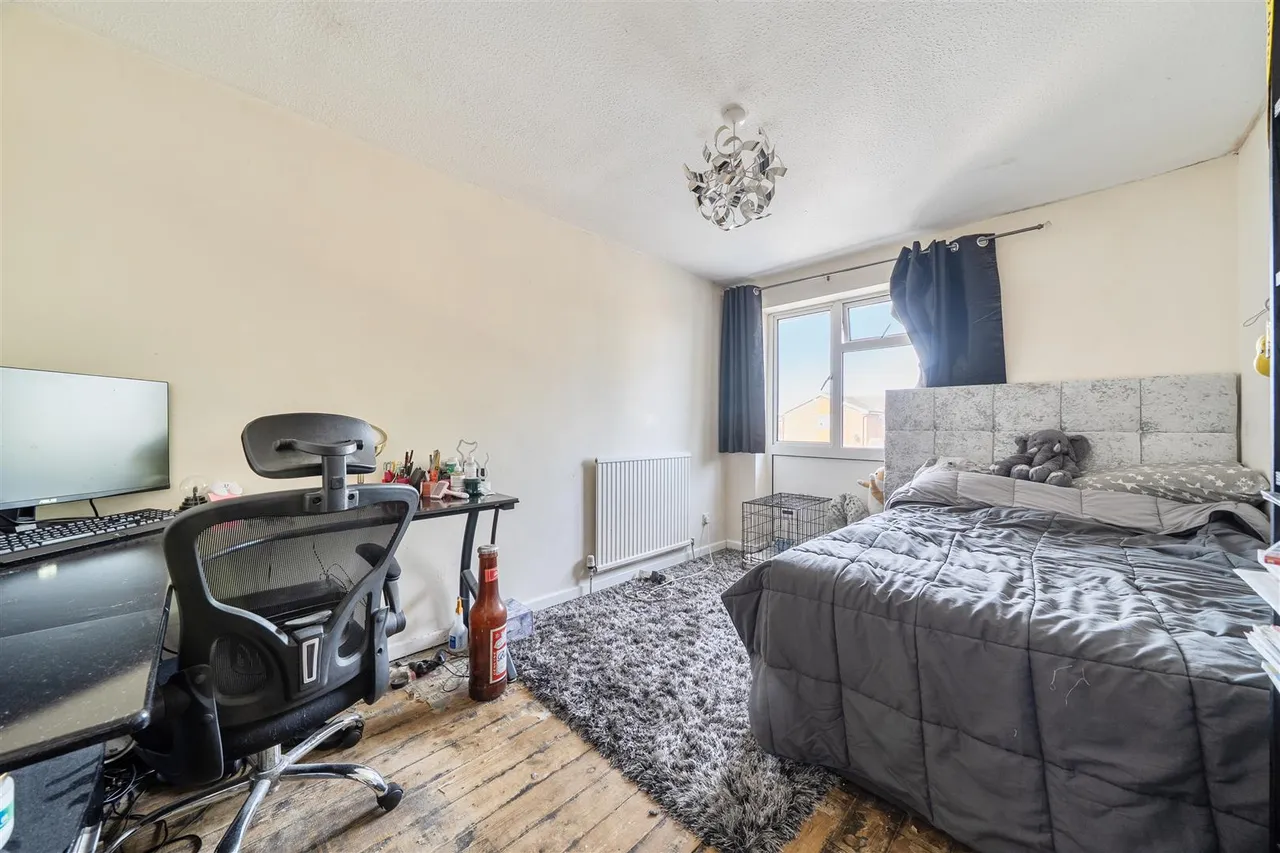 Edington Place, Grove, Wantage, OX12 0BX, photo 12