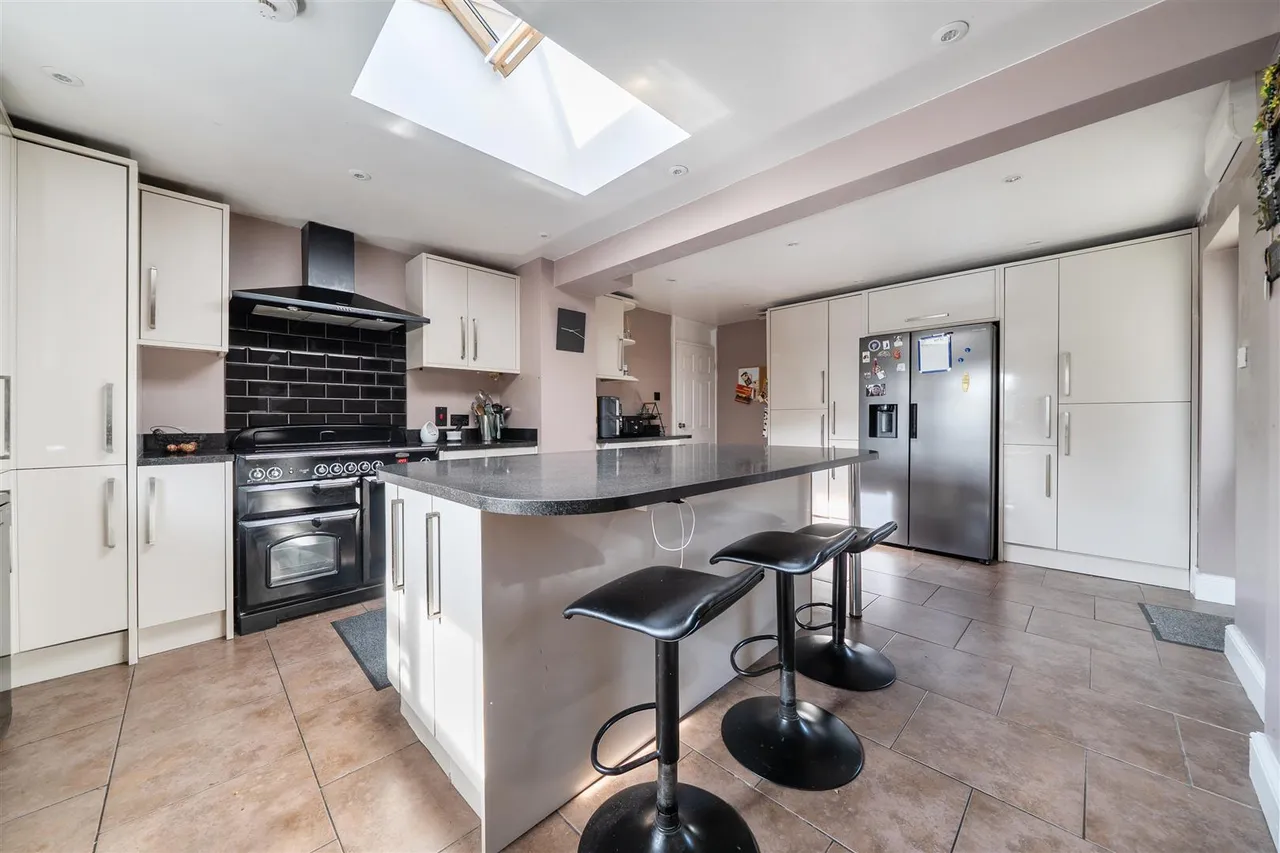 Edington Place, Grove, Wantage, OX12 0BX, photo 4