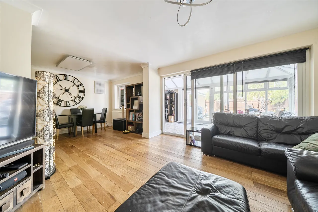 Edington Place, Grove, Wantage, OX12 0BX, photo 9