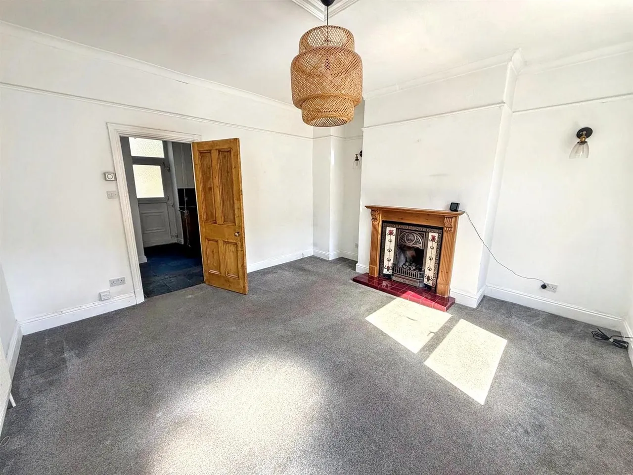 Elmsley Street, Steeton, BD20 6SE, photo 4