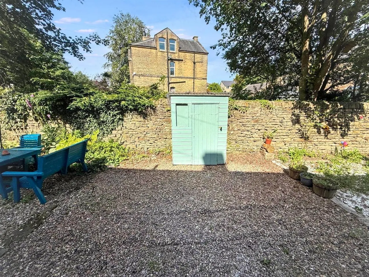 Elmsley Street, Steeton, BD20 6SE, photo 21