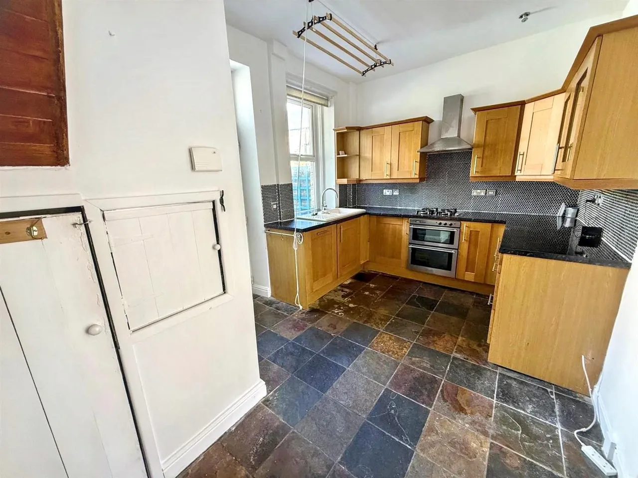 Elmsley Street, Steeton, BD20 6SE, photo 8
