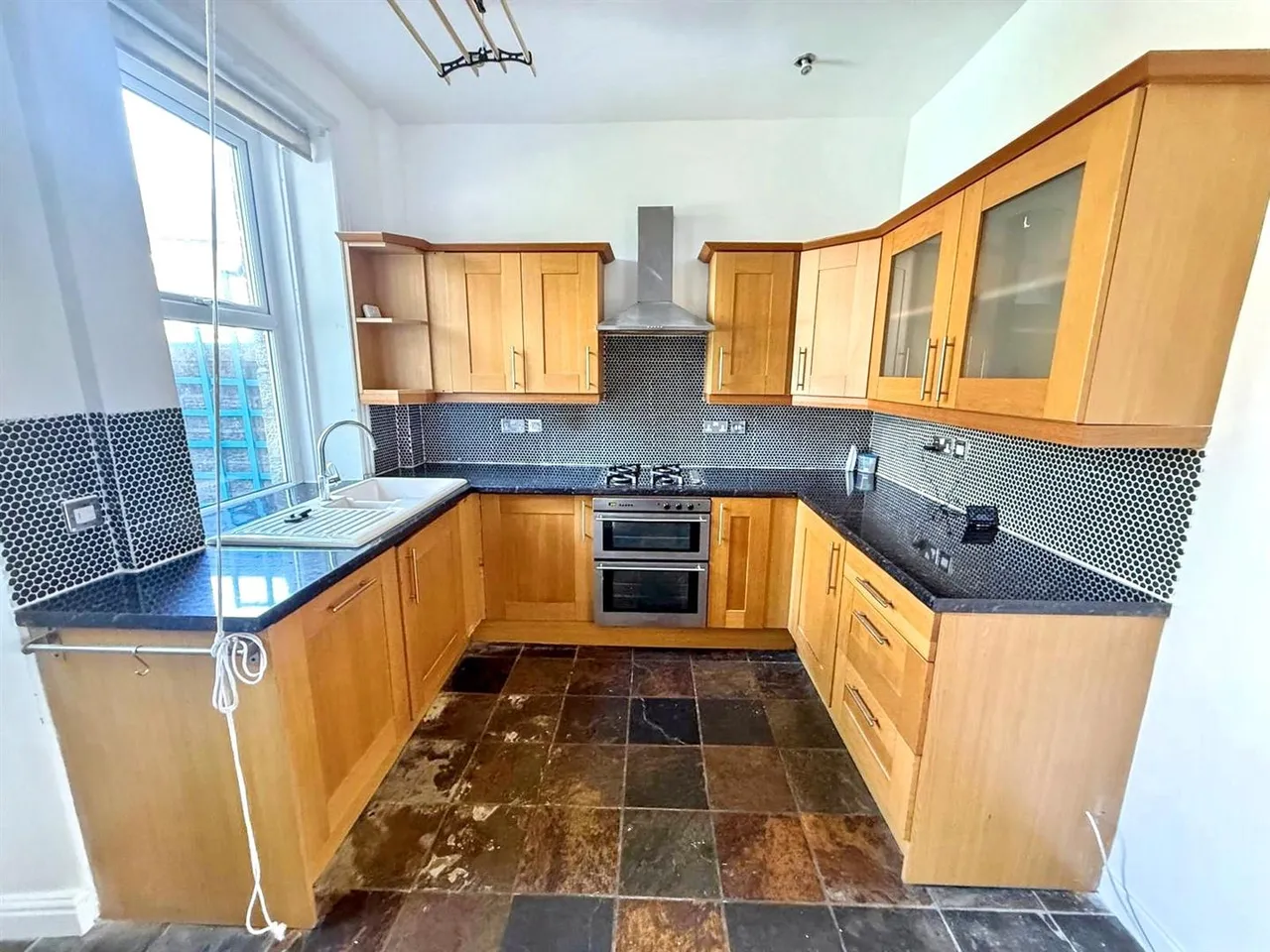 Elmsley Street, Steeton, BD20 6SE, photo 7