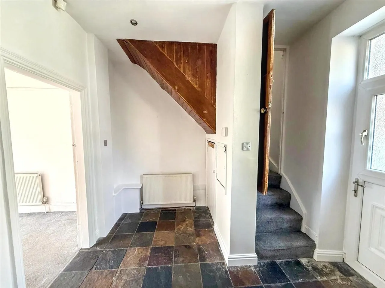 Elmsley Street, Steeton, BD20 6SE, photo 11