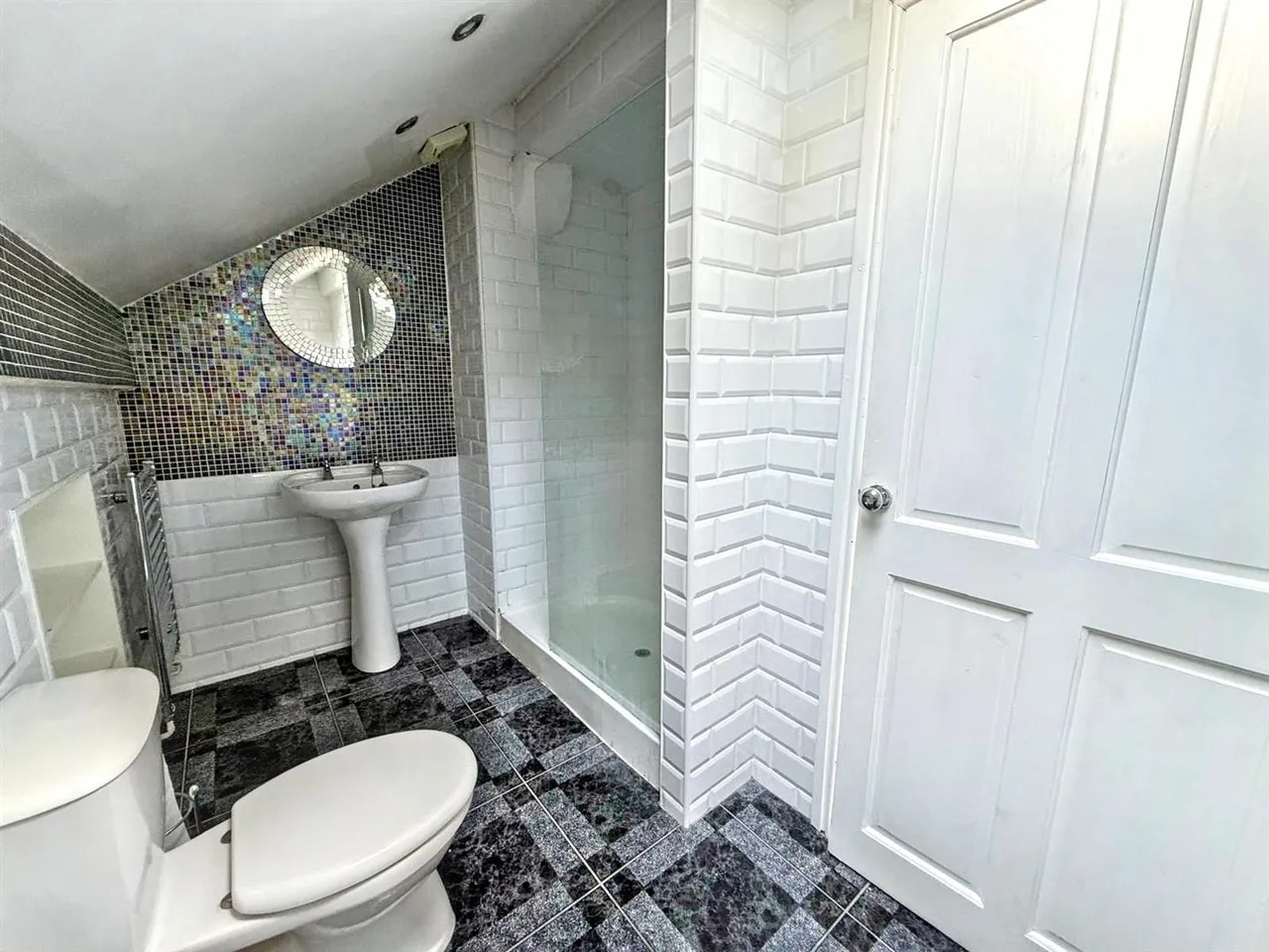 Elmsley Street, Steeton, BD20 6SE, photo 15