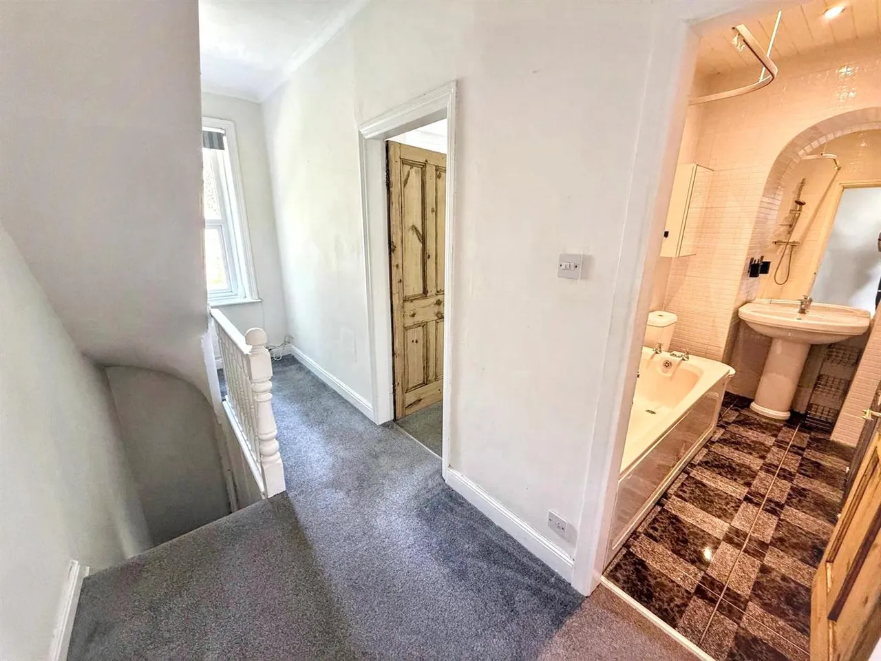 Elmsley Street, Steeton, BD20 6SE, photo 14