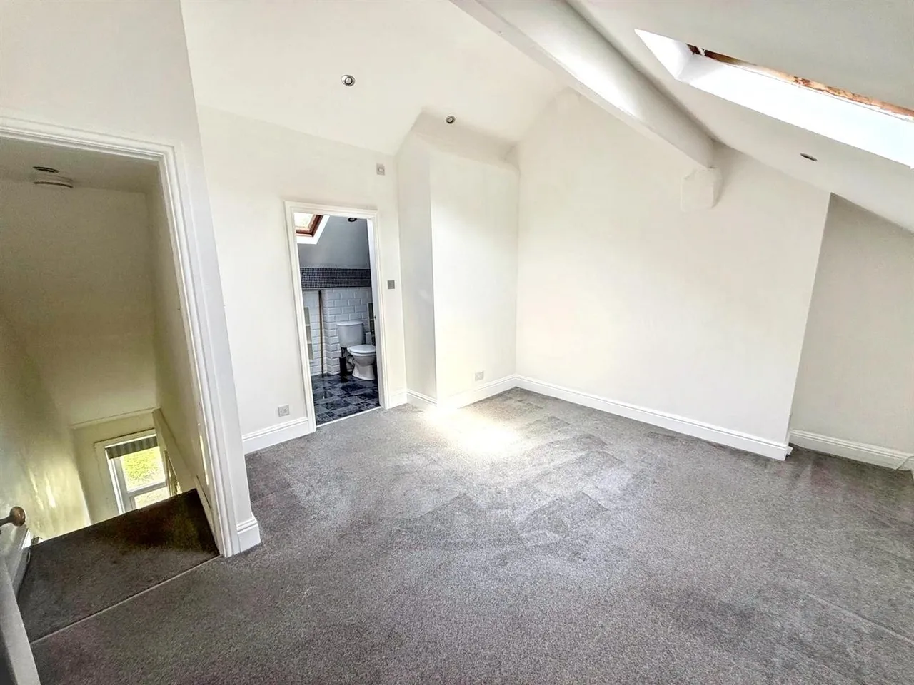 Elmsley Street, Steeton, BD20 6SE, photo 13