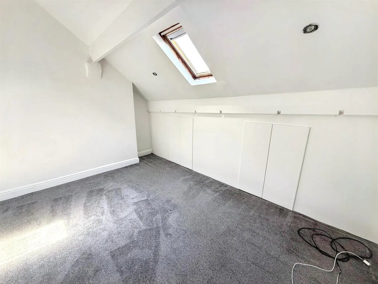 Elmsley Street, Steeton, BD20 6SE, photo 12