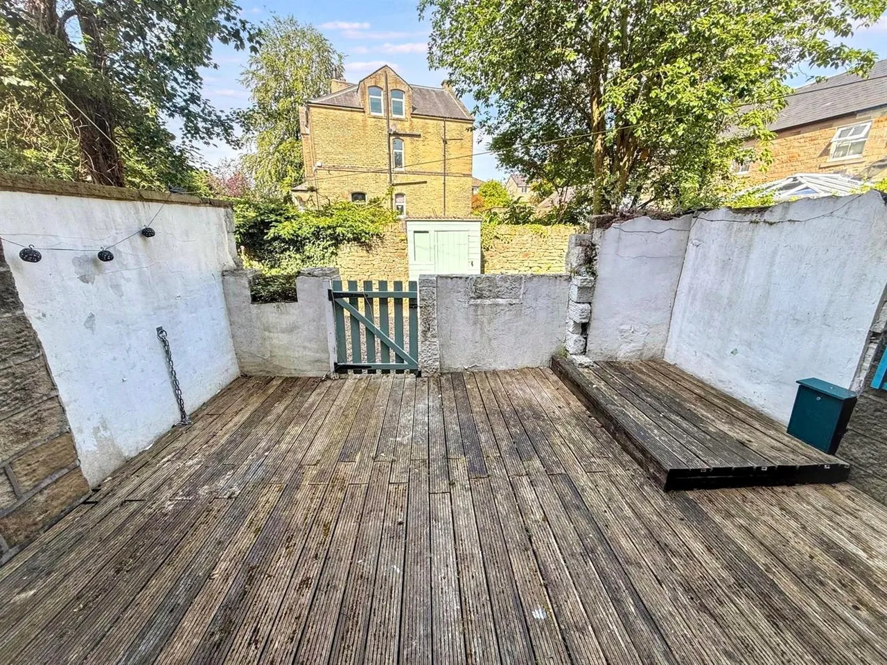 Elmsley Street, Steeton, BD20 6SE, photo 22