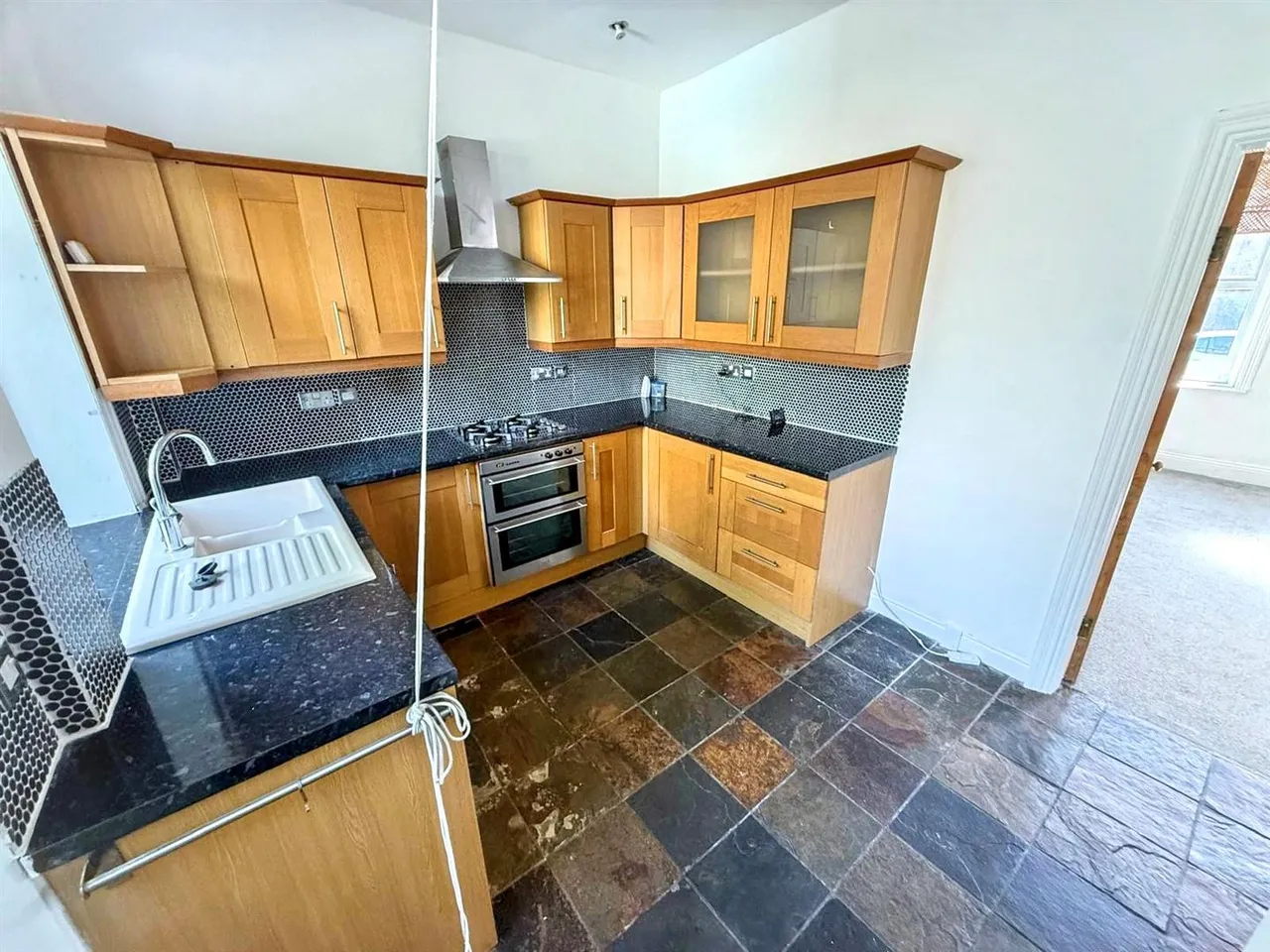 Elmsley Street, Steeton, BD20 6SE, photo 10