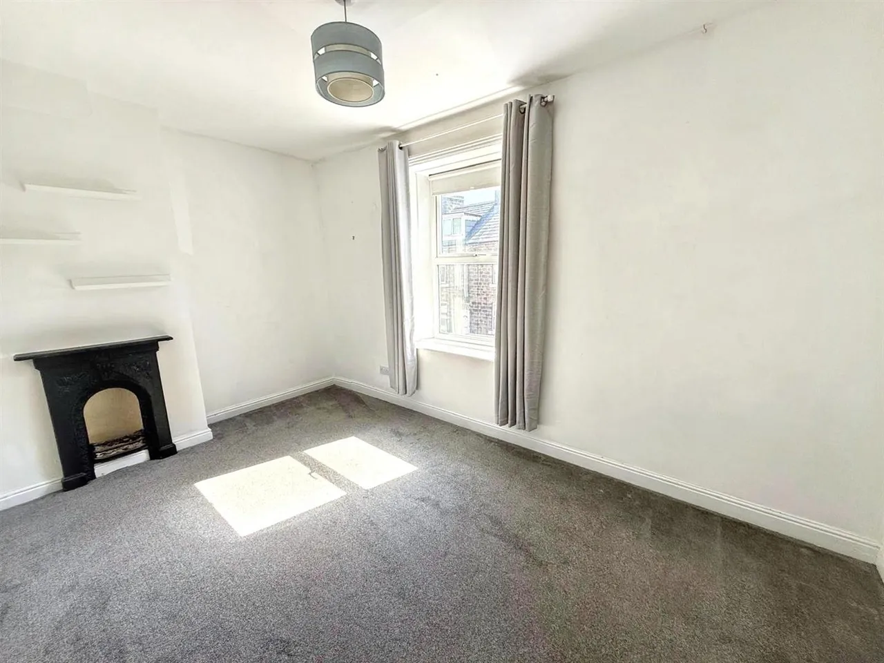 Elmsley Street, Steeton, BD20 6SE, photo 6