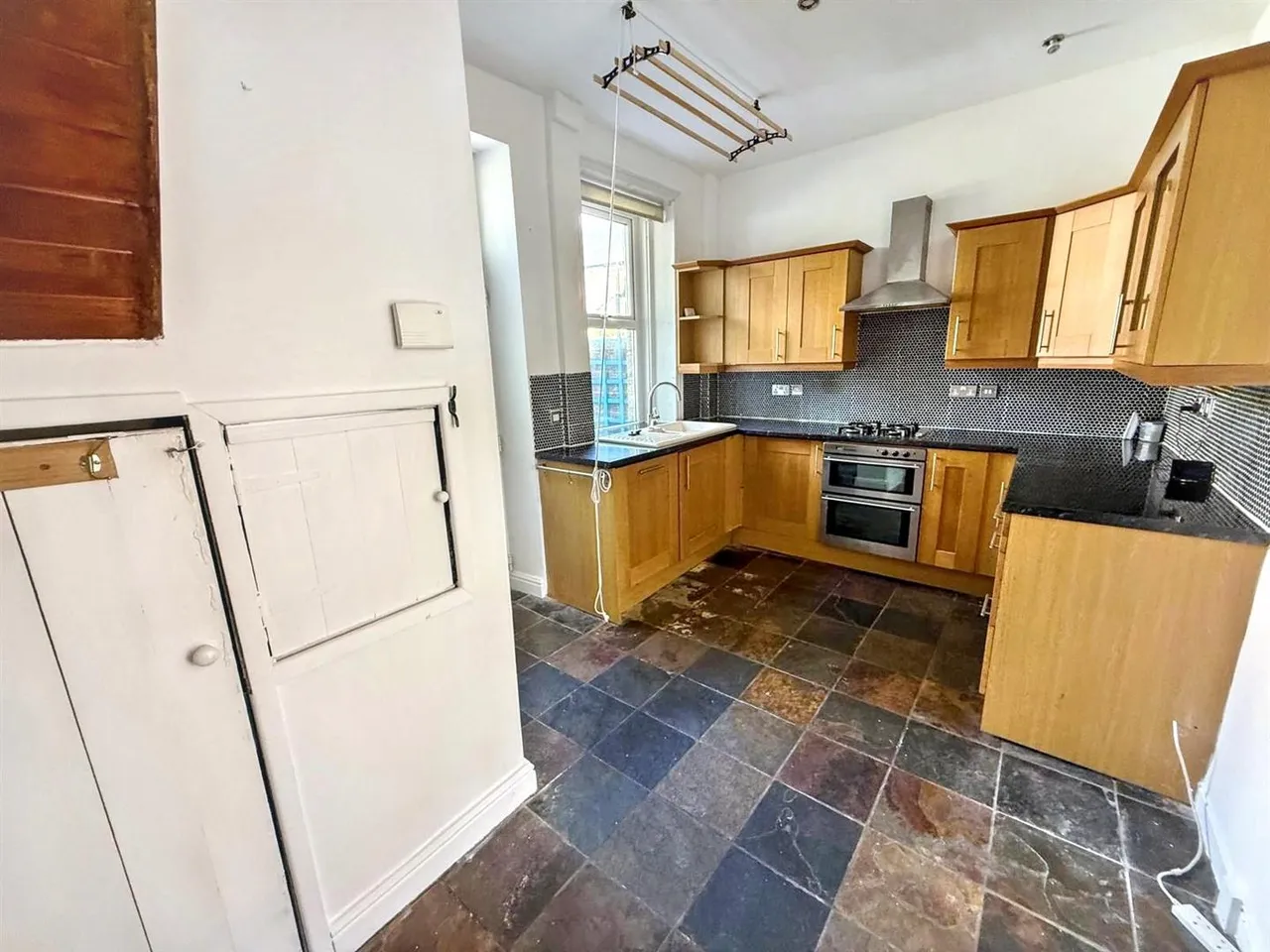Elmsley Street, Steeton, BD20 6SE, photo 9