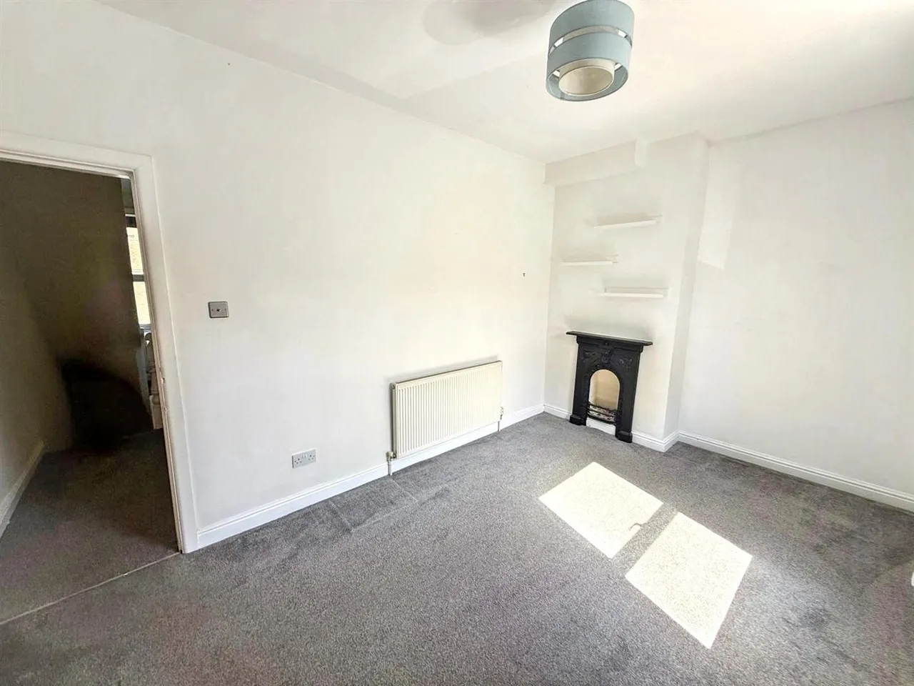 Elmsley Street, Steeton, BD20 6SE, photo 5