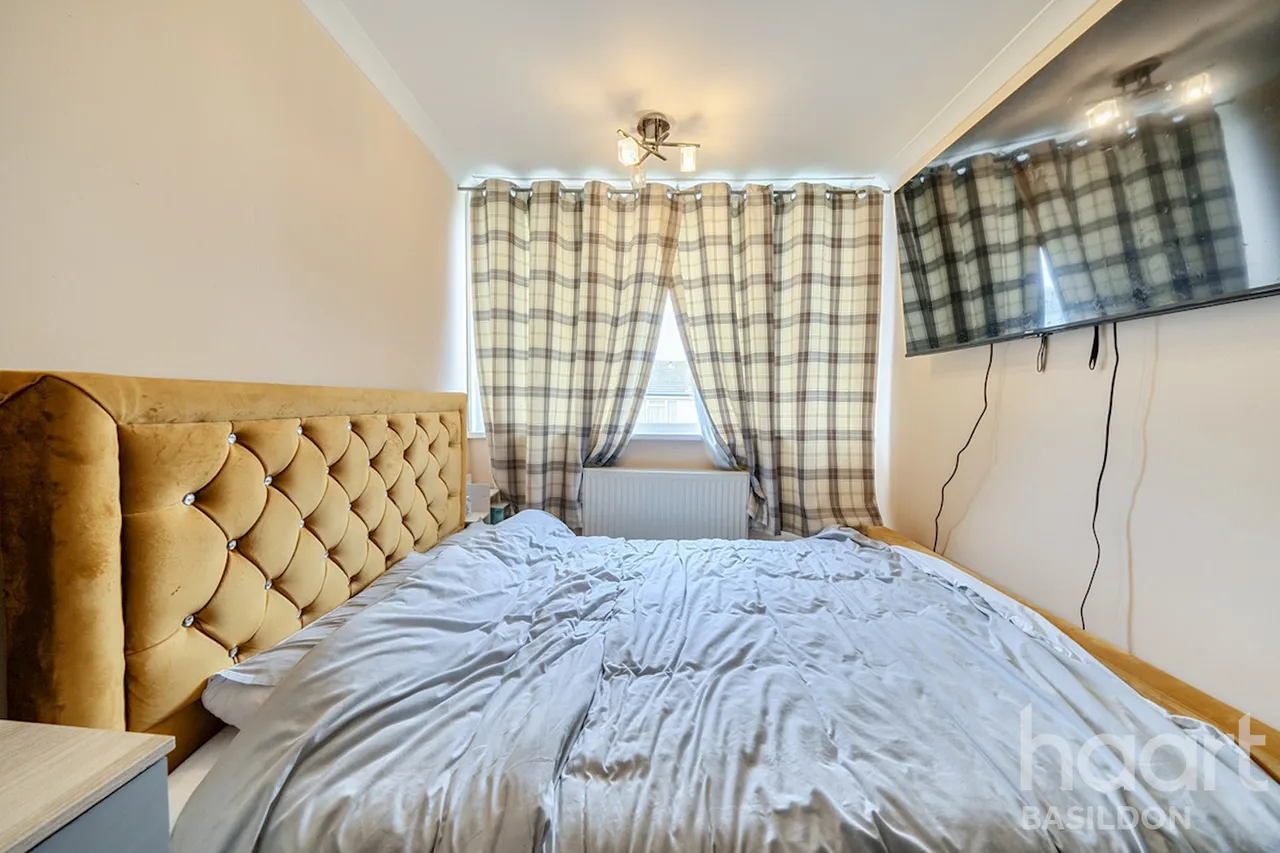 Chatfield Way, Basildon, SS13, photo 10
