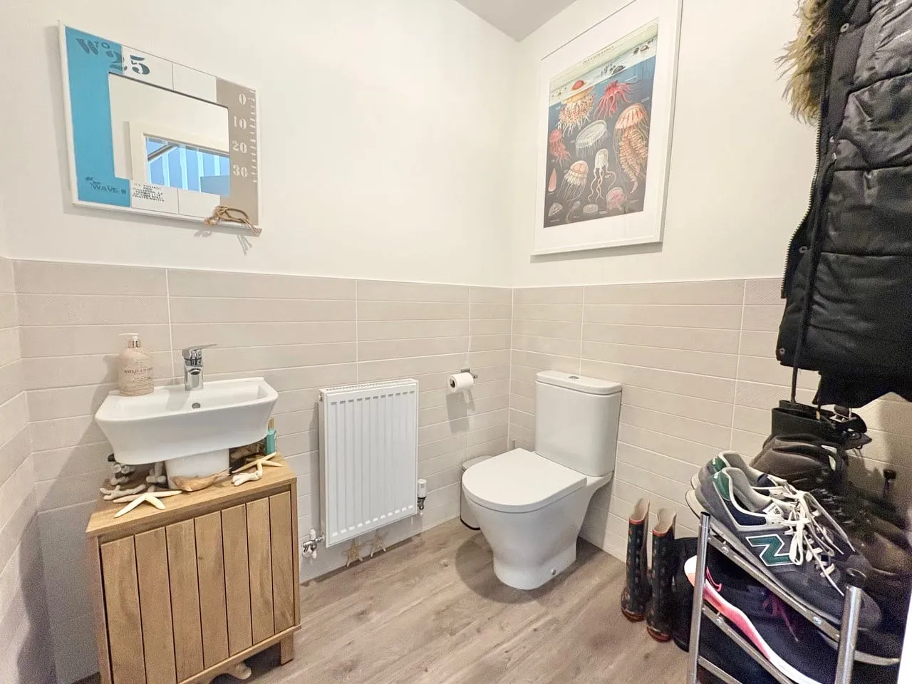 Brickyard Drive, Winslow, Buckingham, Buckingham, MK18 3SJ, photo 7
