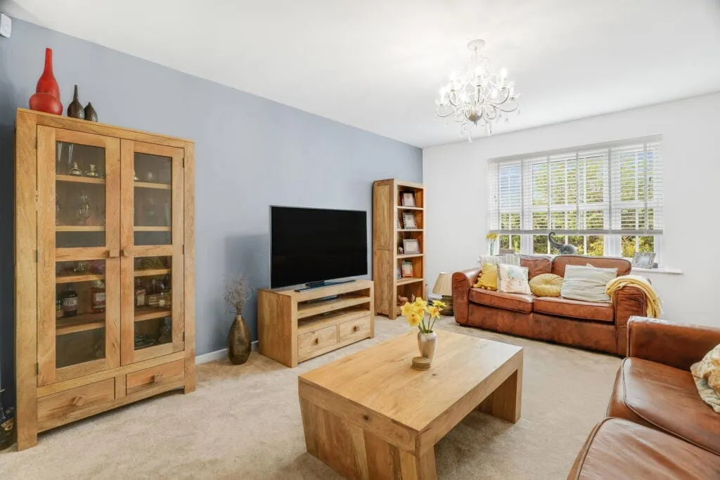 Brickyard Drive, Winslow, Buckingham, Buckingham, MK18 3SJ, photo 6