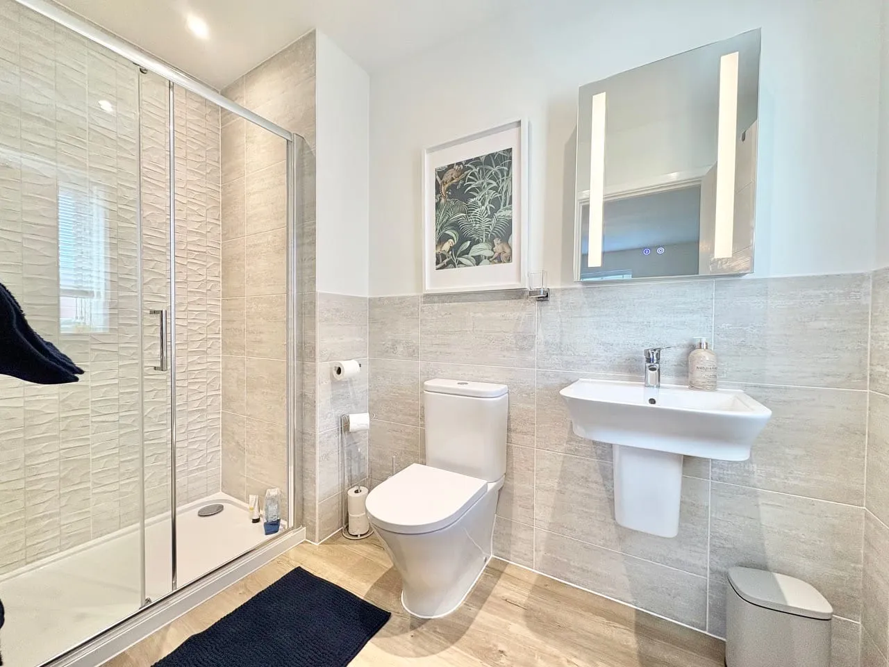 Brickyard Drive, Winslow, Buckingham, Buckingham, MK18 3SJ, photo 12