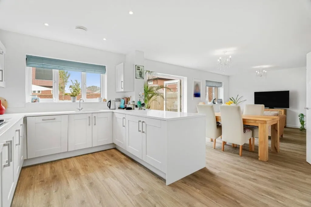 Brickyard Drive, Winslow, Buckingham, Buckingham, MK18 3SJ, photo 2