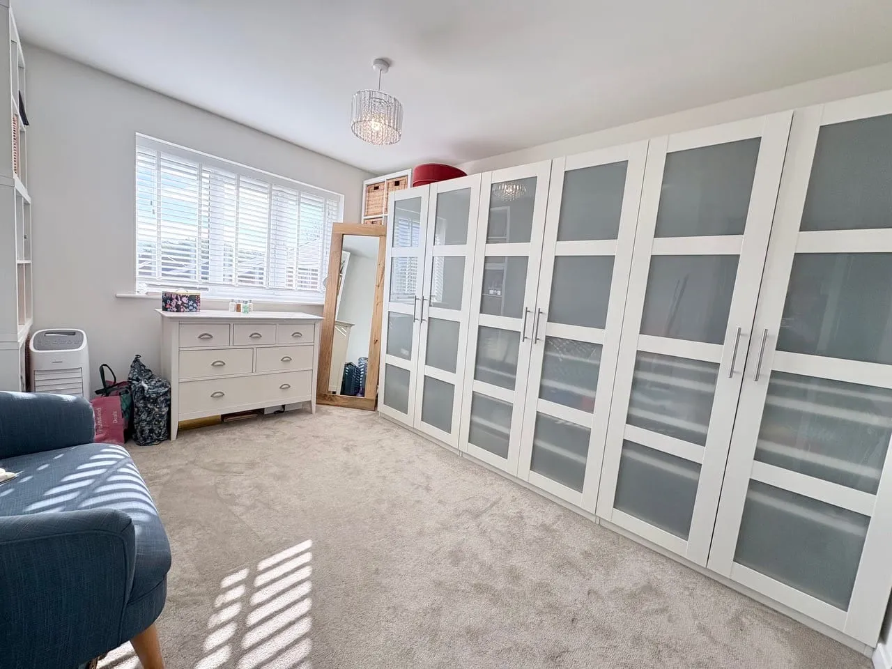 Brickyard Drive, Winslow, Buckingham, Buckingham, MK18 3SJ, photo 10