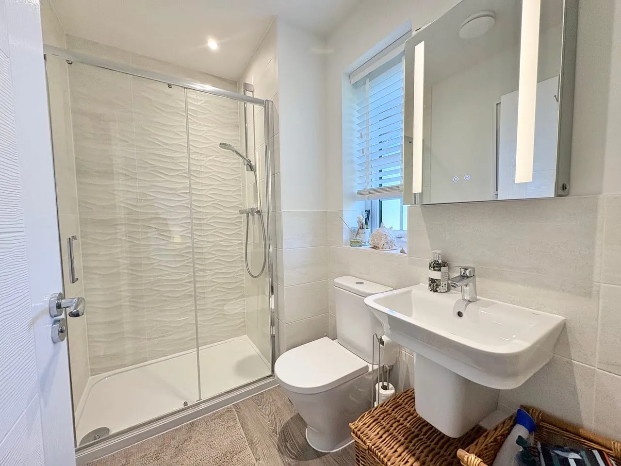 Brickyard Drive, Winslow, Buckingham, Buckingham, MK18 3SJ, photo 5