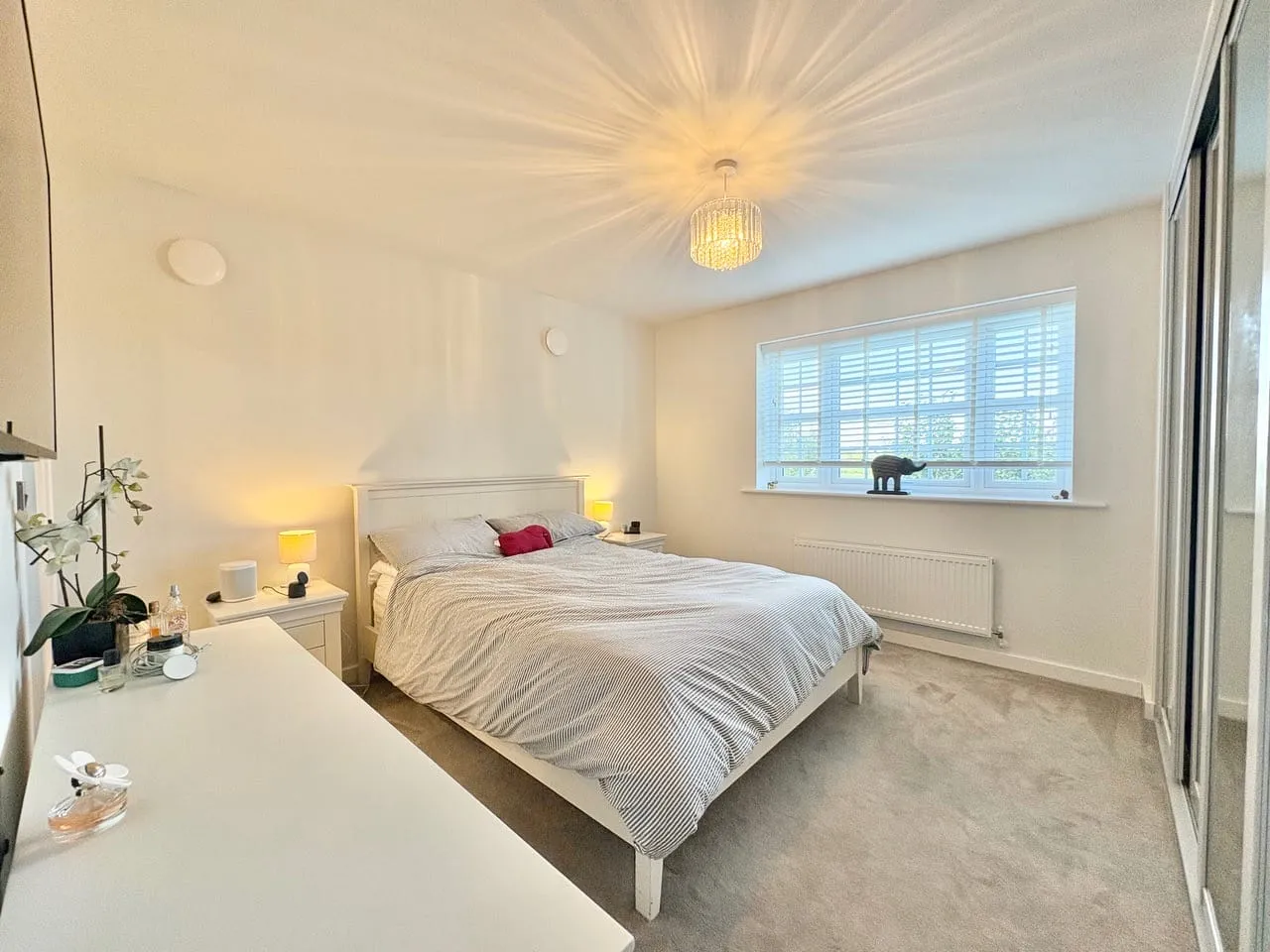 Brickyard Drive, Winslow, Buckingham, Buckingham, MK18 3SJ, photo 9