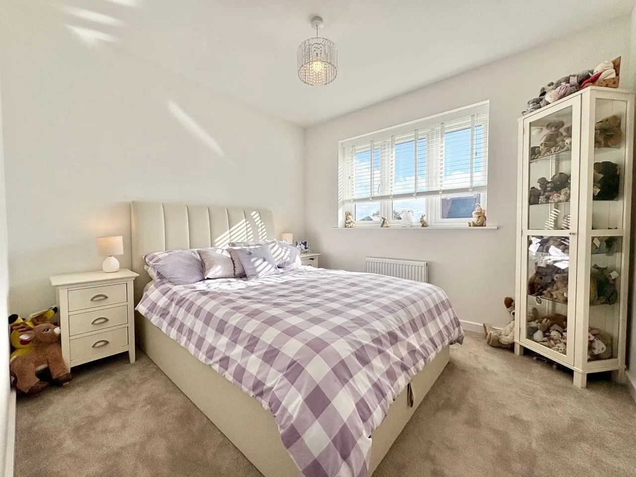 Brickyard Drive, Winslow, Buckingham, Buckingham, MK18 3SJ, photo 8