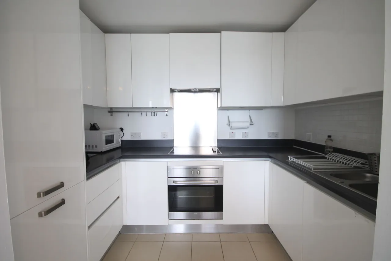 London Road, Isleworth, TW7, photo 3