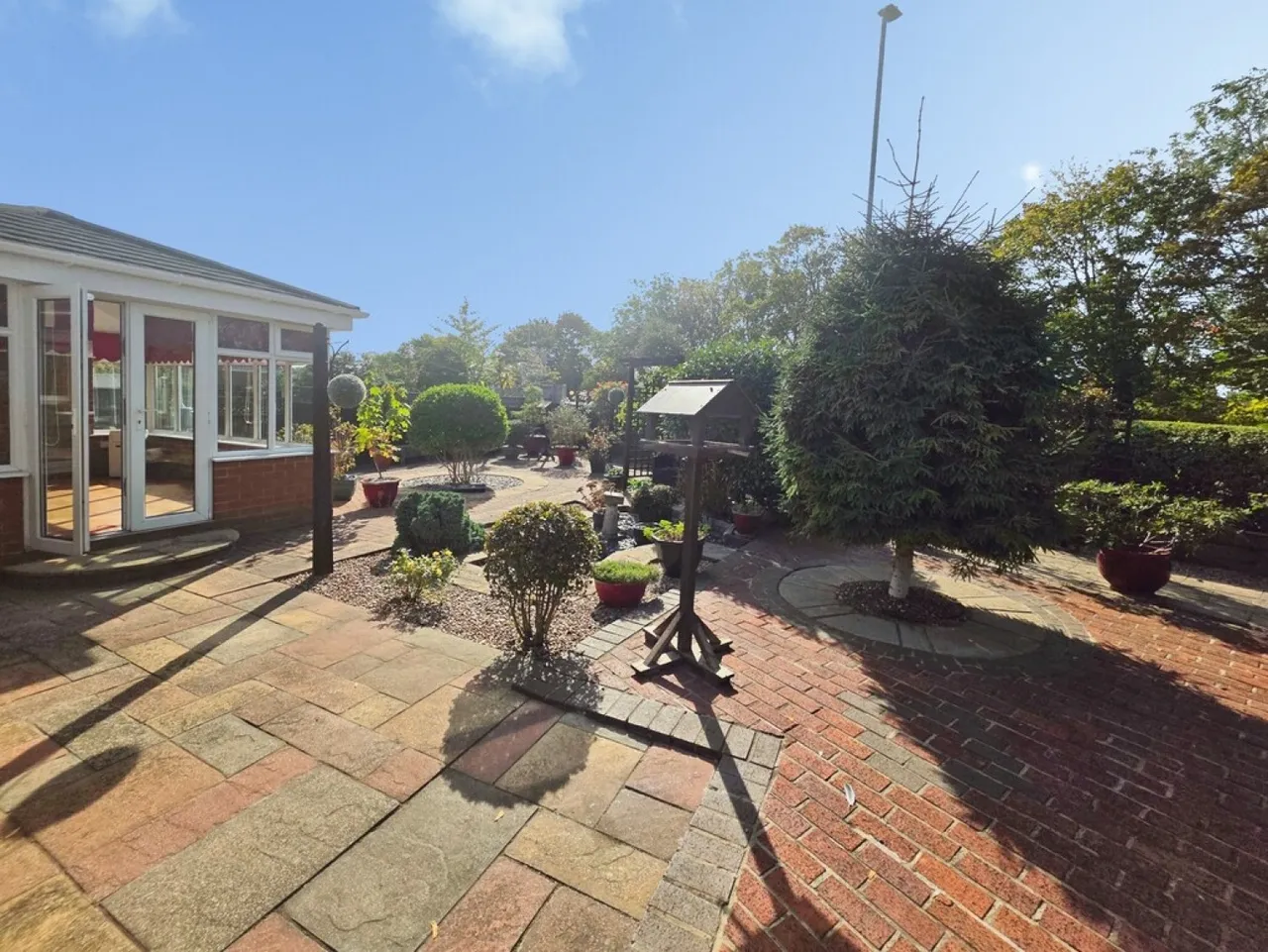 Shelley Close, Newark, NG24, photo 15