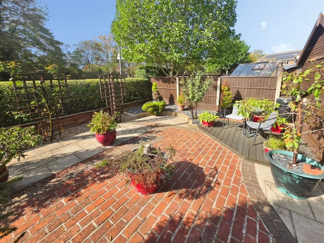 Shelley Close, Newark, NG24, photo 12