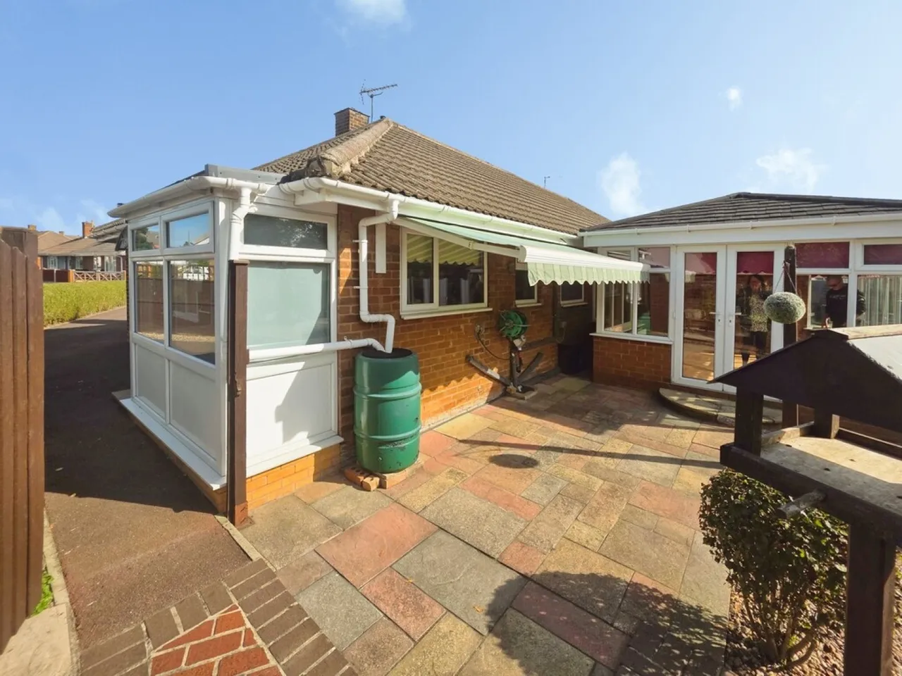 Shelley Close, Newark, NG24, photo 11