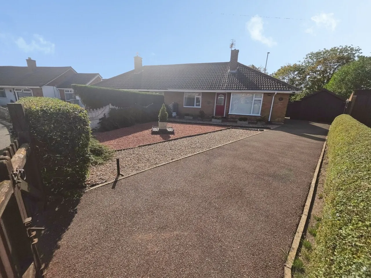 Shelley Close, Newark, NG24, photo 17