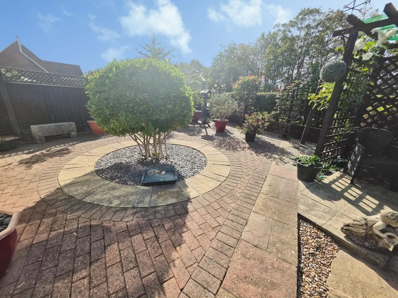 Shelley Close, Newark, NG24, photo 14