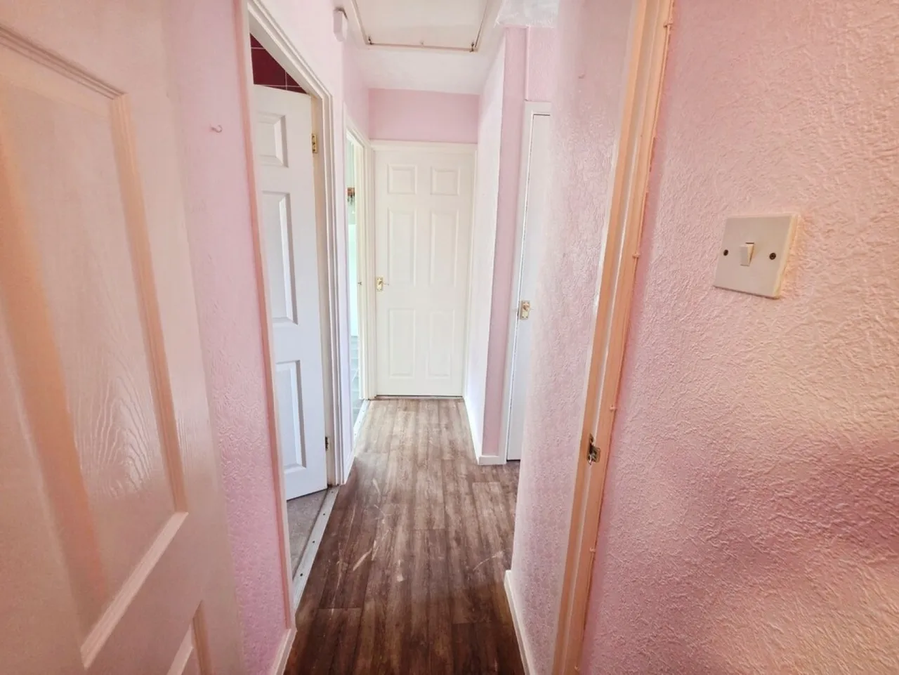 Shelley Close, Newark, NG24, photo 9