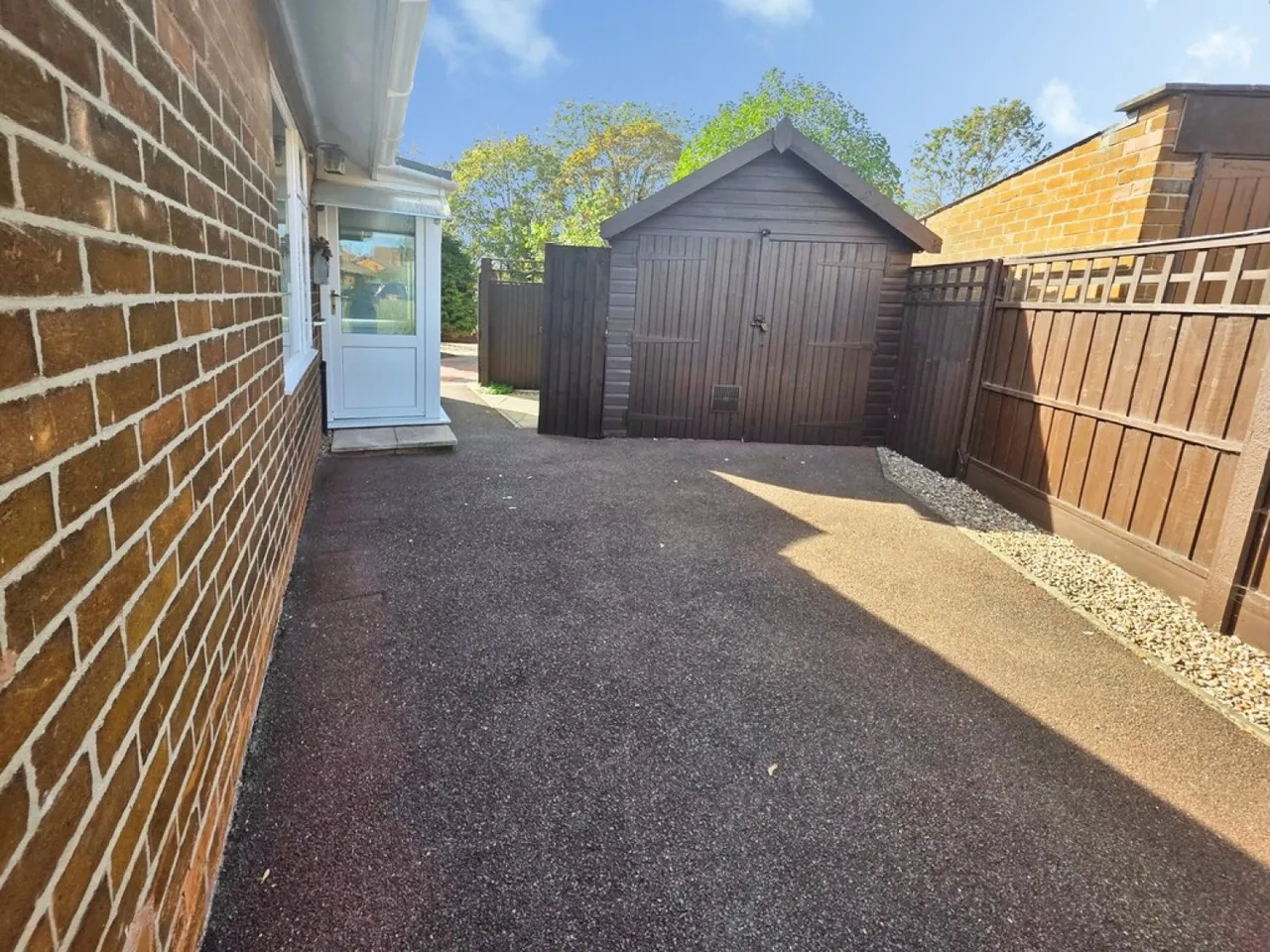 Shelley Close, Newark, NG24, photo 16