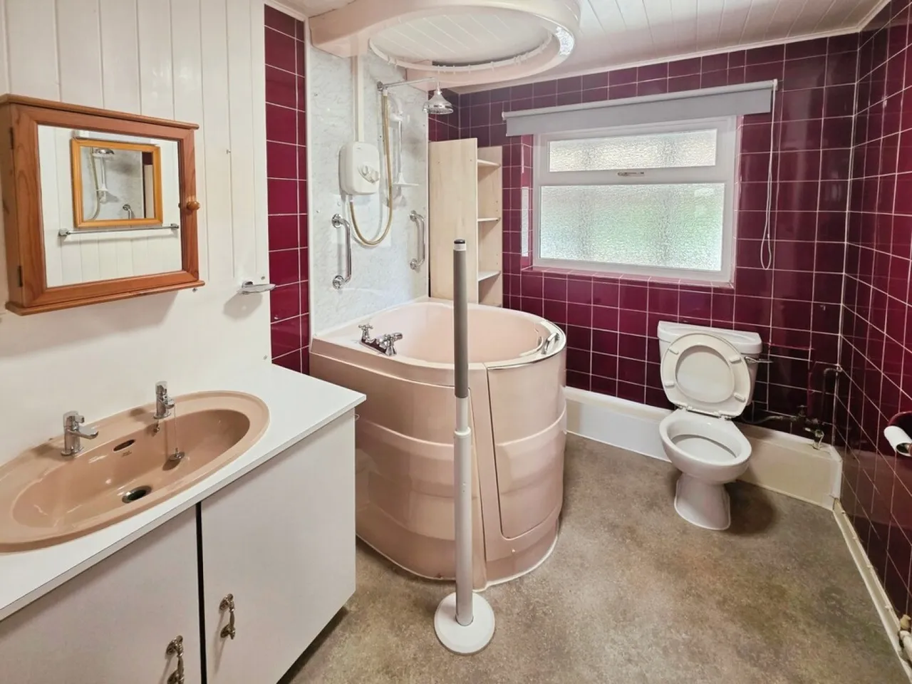 Shelley Close, Newark, NG24, photo 6
