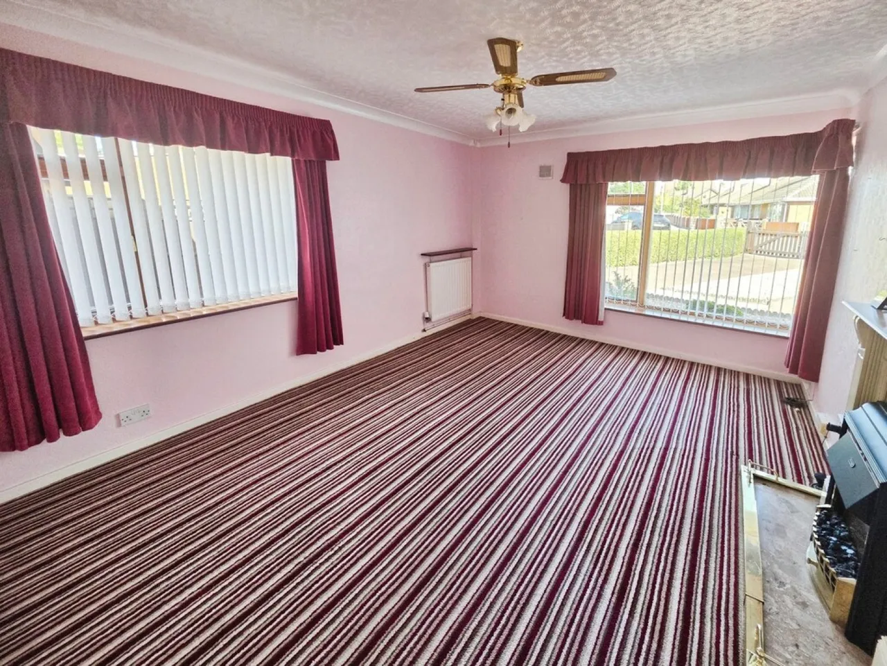 Shelley Close, Newark, NG24, photo 3