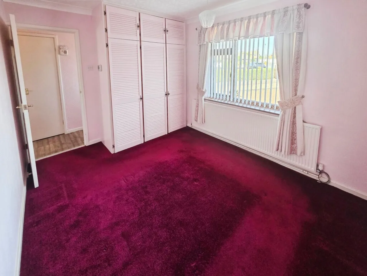 Shelley Close, Newark, NG24, photo 5