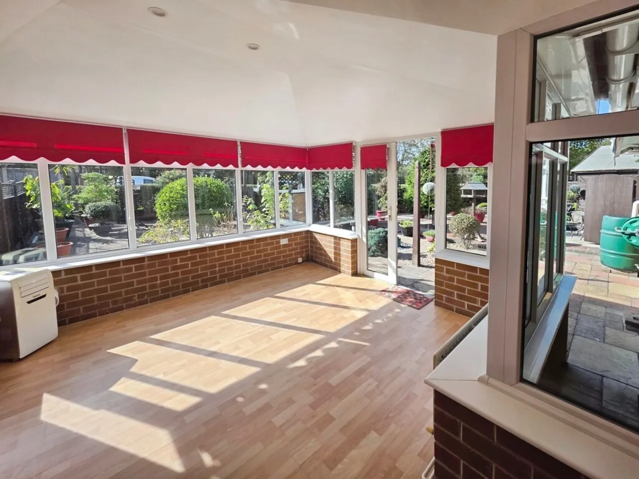 Shelley Close, Newark, NG24, photo 7