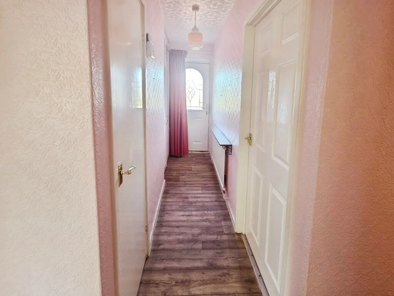 Shelley Close, Newark, NG24, photo 8