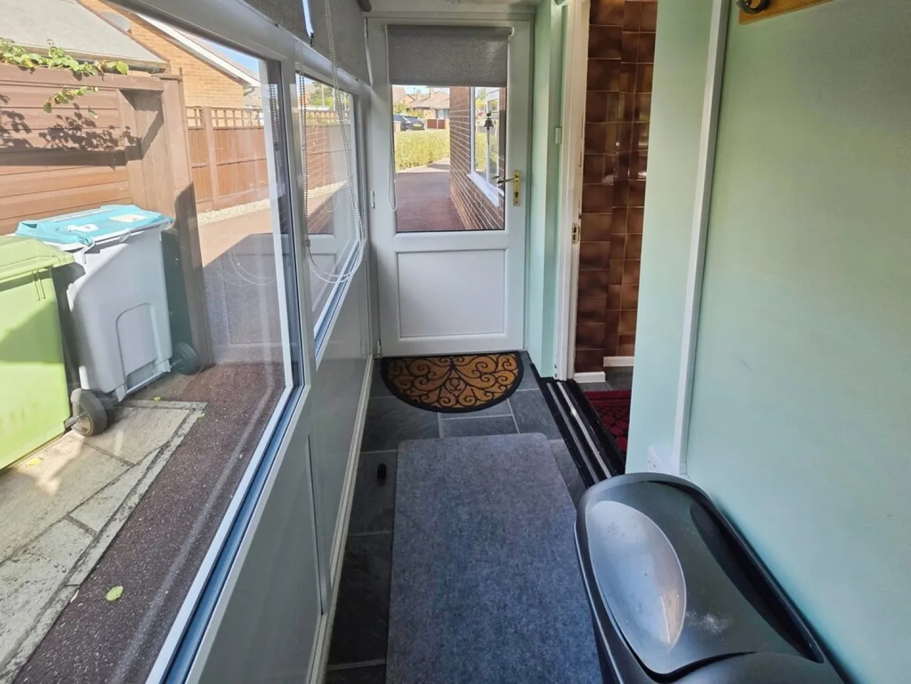 Shelley Close, Newark, NG24, photo 10