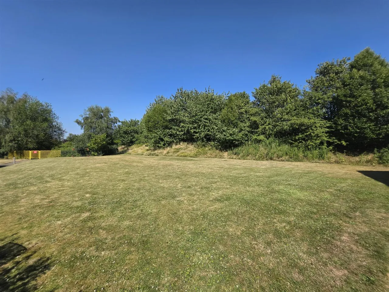 Griffin Farm Drive, Heald Green, photo 13