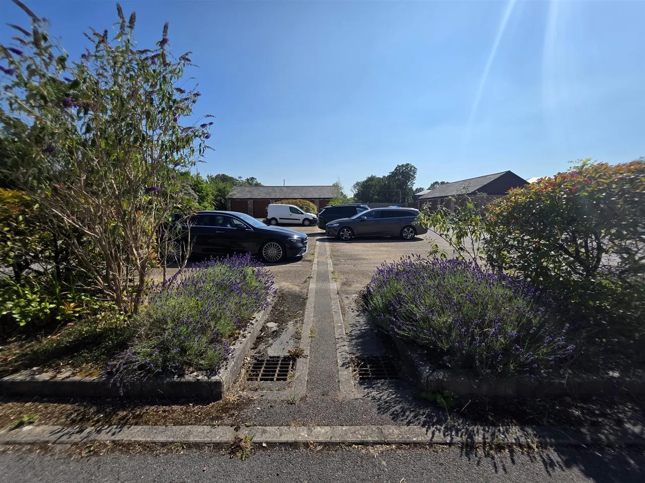 Griffin Farm Drive, Heald Green, photo 12