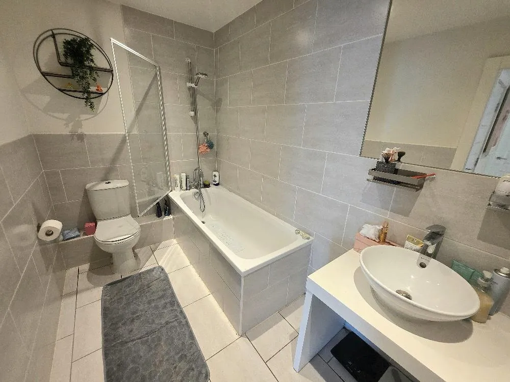 Griffin Farm Drive, Heald Green, photo 9