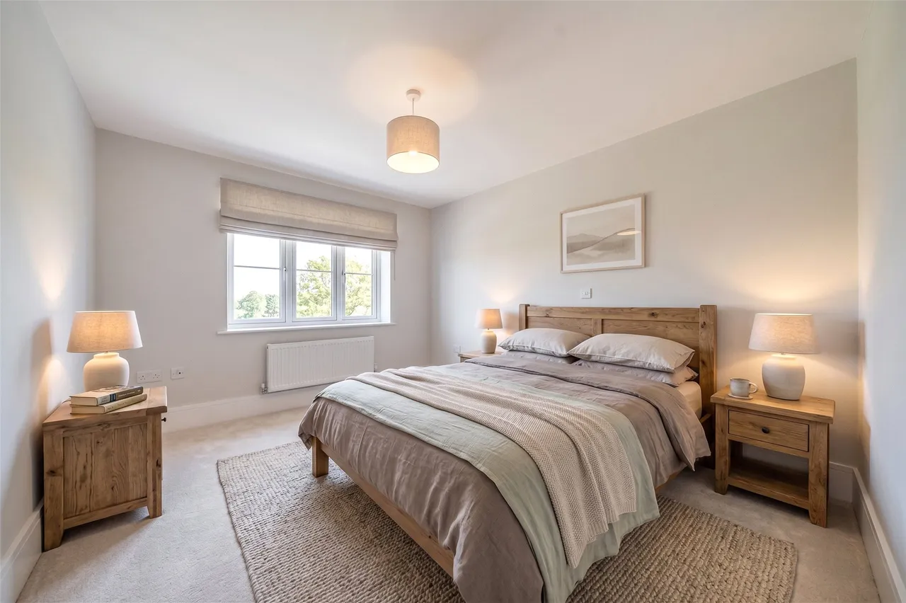 Westfield Road, Long Crendon, HP18, photo 10