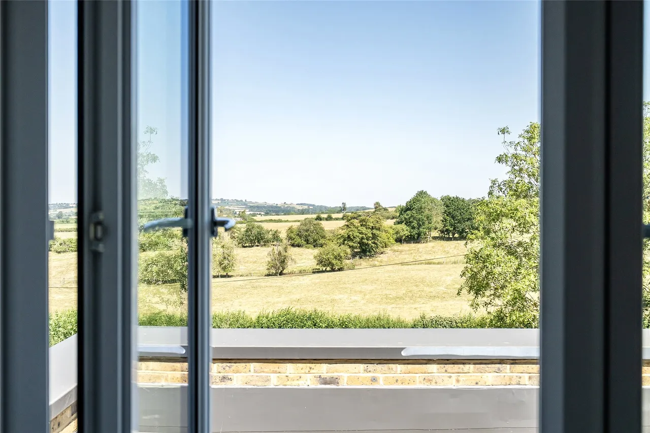 Westfield Road, Long Crendon, HP18, photo 17
